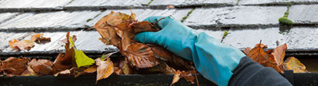 Desentupidora de Calhas em Americanopolis 24 HORAS